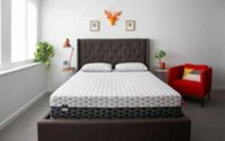 Free download best-mattress-for-couple-under-$1000 free photo or picture to be edited with GIMP online image editor