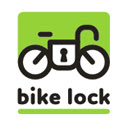 Best Mountain Bike Locks  screen for extension Chrome web store in OffiDocs Chromium