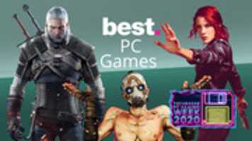 Free download Best Pc Game free photo or picture to be edited with GIMP online image editor