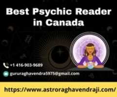 Free download Best Psychic Reader In Canada free photo or picture to be edited with GIMP online image editor