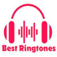 Free download best-ringtones free photo or picture to be edited with GIMP online image editor