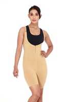 Free download Best Shaperwear For Women free photo or picture to be edited with GIMP online image editor