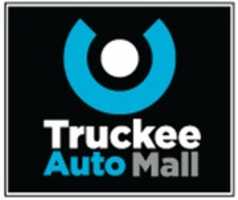 Free download Best Truckee Auto Dealer free photo or picture to be edited with GIMP online image editor