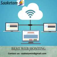 Free download Best Web Hosting Company In India free photo or picture to be edited with GIMP online image editor