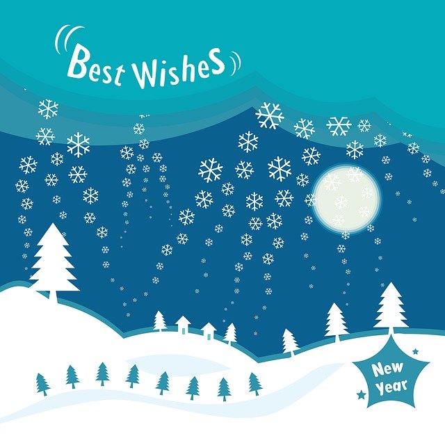 Free download Best Wishes New Topstar2020 Happy -  free illustration to be edited with GIMP free online image editor