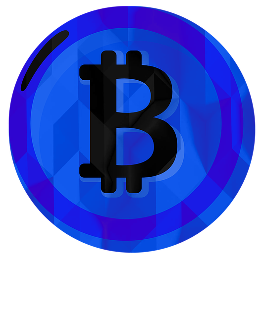Free download Betcoin Electronic Money -  free illustration to be edited with GIMP free online image editor