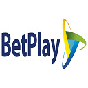 betplay  screen for extension Chrome web store in OffiDocs Chromium