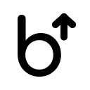 Better Bleau screen for extension Chrome web store in OffiDocs Chromium Better Bleau screen for extension Chrome web store in OffiDocs Chromium