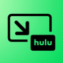 Better Hulu PiP  screen for extension Chrome web store in OffiDocs Chromium