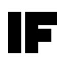 Better IFTTT UI  screen for extension Chrome web store in OffiDocs Chromium