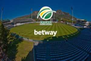 Free download Betway cricket live free photo or picture to be edited with GIMP online image editor