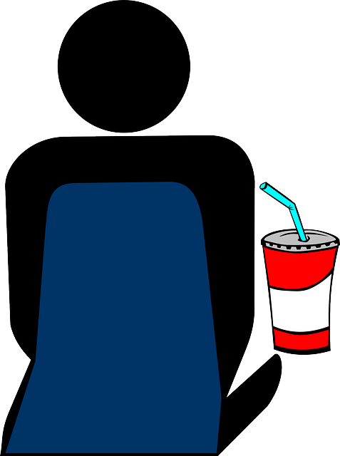 Free download Beverage Cinema Film - Free vector graphic on Pixabay free illustration to be edited with GIMP free online image editor