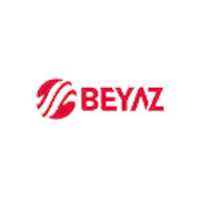 Free download beyaztv logo free photo or picture to be edited with GIMP online image editor
