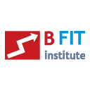 BFit Video Lessons  screen for extension Chrome web store in OffiDocs Chromium