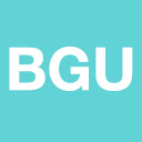 BGU2GO  screen for extension Chrome web store in OffiDocs Chromium