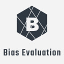 Bias Evaluation  screen for extension Chrome web store in OffiDocs Chromium