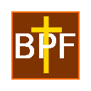 Bible Place Finder  screen for extension Chrome web store in OffiDocs Chromium