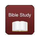 Bible Study Aid  screen for extension Chrome web store in OffiDocs Chromium