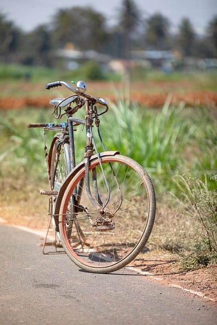 Free download bicycle bike transportation wheels free picture to be edited with GIMP free online image editor