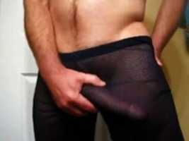 Free download big_cock_sheer_pants_cum-4_tmb free photo or picture to be edited with GIMP online image editor