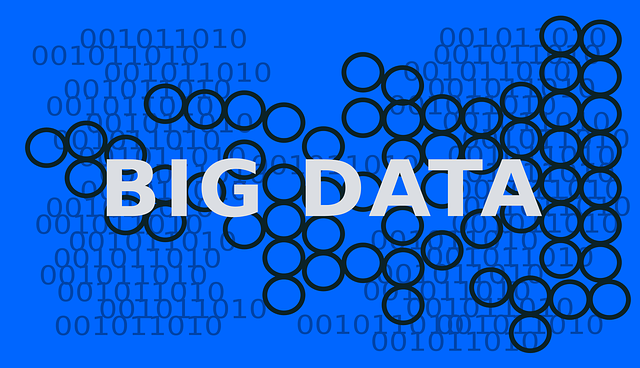 Free download Big Data Digital - Free vector graphic on Pixabay free illustration to be edited with GIMP free online image editor