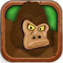 Bigfoot Dash  screen for extension Chrome web store in OffiDocs Chromium