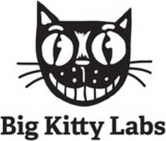 Free download Big Kitty Labs free photo or picture to be edited with GIMP online image editor