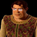 Big Shrek by Chris Brady screen for extension Chrome web store in OffiDocs Chromium Big Shrek by Chris Brady screen for extension Chrome web store in OffiDocs Chromium