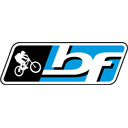 Bike Forum.cz  screen for extension Chrome web store in OffiDocs Chromium