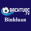 Binhluantv Binhluan.online Binhluan.vip  screen for extension Chrome web store in OffiDocs Chromium