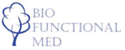 Free download bio-functionalmed-logo-final free photo or picture to be edited with GIMP online image editor