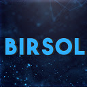 Birsol  screen for extension Chrome web store in OffiDocs Chromium