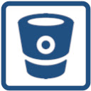 Bitbucket Contained  screen for extension Chrome web store in OffiDocs Chromium