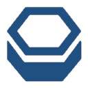 Bitbucket JIRA Linker  screen for extension Chrome web store in OffiDocs Chromium