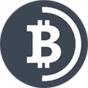 Bitcoin Anonymous Wallet  screen for extension Chrome web store in OffiDocs Chromium