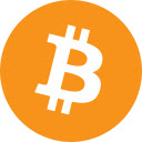 Bitcoin Auto Converter  screen for extension Chrome web store in OffiDocs Chromium