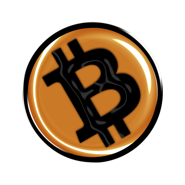 Free download Bitcoin Blockchain Transparent -  free illustration to be edited with GIMP free online image editor