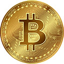 Bitcoin Crypto Coins Wallpapers New Tab  screen for extension Chrome web store in OffiDocs Chromium