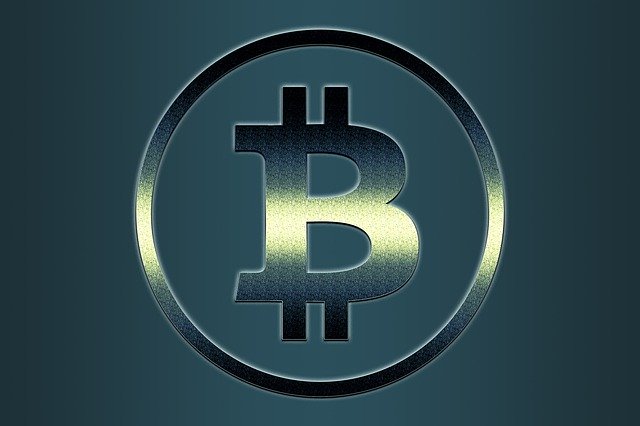 Free download Bitcoin Currency Payment -  free illustration to be edited with GIMP free online image editor