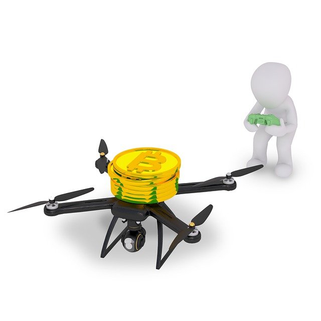 Free download bitcoin drone stick man btc crypto free picture to be edited with GIMP free online image editor