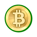 Bitcoin Easy Check  screen for extension Chrome web store in OffiDocs Chromium