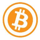 Bitcoin Exchange Rates  screen for extension Chrome web store in OffiDocs Chromium