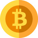 Bitcoin Price Ticker  Alert  screen for extension Chrome web store in OffiDocs Chromium