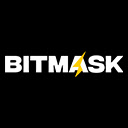 BitMask  screen for extension Chrome web store in OffiDocs Chromium