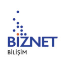 Biznet Bilişim Elektronik İmza  screen for extension Chrome web store in OffiDocs Chromium