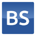 BizniSoft  screen for extension Chrome web store in OffiDocs Chromium