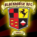 Black Horse Rugby  screen for extension Chrome web store in OffiDocs Chromium