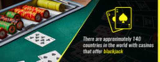 Free download Black Jack Game Development - Casino Games Software Developers Services India, usa - Casino Game Development Services India, usa - GRSoft Services free photo or picture to be edited with GIMP online image editor