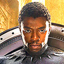 Black Panther LLTK 1600px  screen for extension Chrome web store in OffiDocs Chromium