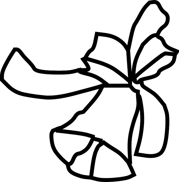 Free download Black White Ribbon - Free vector graphic on Pixabay free illustration to be edited with GIMP free online image editor